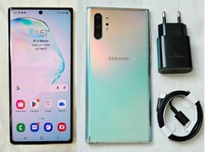 Samsung galaxy note - samsung,