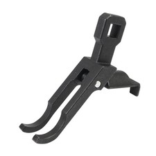 Compresseur de ressort de