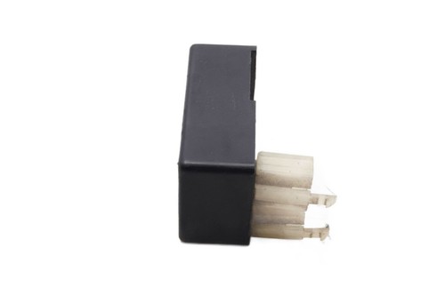 Module droit - module,
