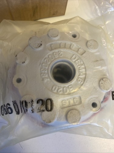 Demag slr 26020384 b020 - 2,