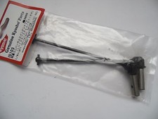 Kyosho is103 lightweight - kyosho,