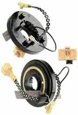 Contacteur Tournant Ressort Airbag VW Passat Golf 3 Lupo Vento Corrado Caddy