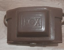 Ultra fex ancien appareil - fex,