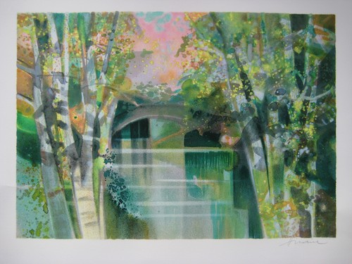 Hilaire camille lithographie - hilaire,