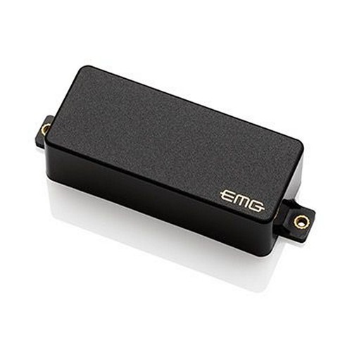 Emg mini humbuckers - emg,