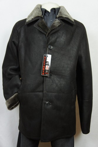 Victoria manteau homme - victoria,