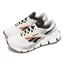 Reebok Floatzig 1 Chalk Black