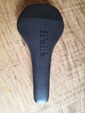 Selle Fizic Modèle Taiga Régular