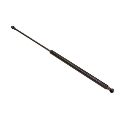 Maxgear 1643 ressort gaz - ressort, à