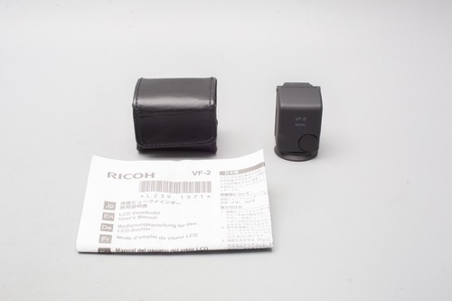 Ricoh electronic - ricoh,