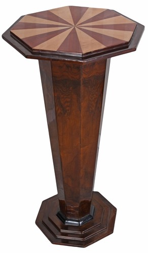 Palazzo int colonne table - colonne,
