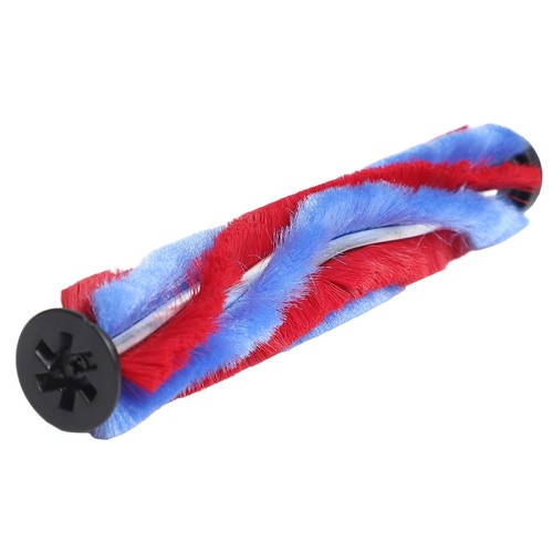 Long vit et - long��vit��,