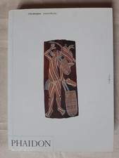 L'art aborigène, Howard