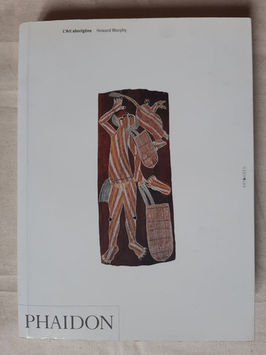 Art aborigène howard - aborigène,,