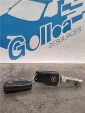 Neiman commutateur d - commutateur,