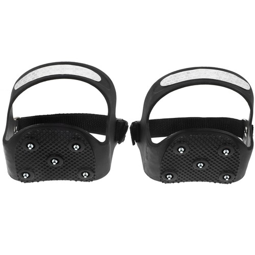Paire extérieur 5 dents - 1,