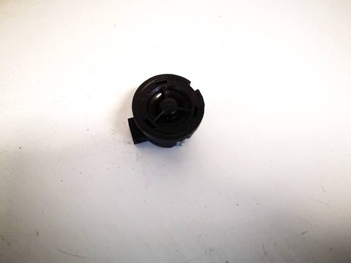 528393184 haut parleur bose - 528393184, haut-parleur