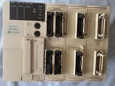 Tsx3721001 tsx micro tsx3721ac - micro,