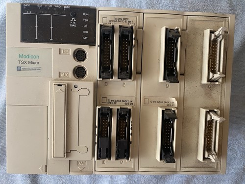 Tsx3721001 tsx micro tsx3721ac - tsx,