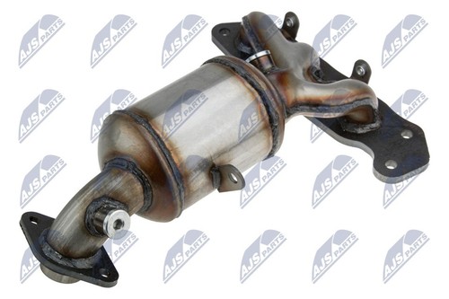 Nty cat 002 catalytic - cat-su-002,
