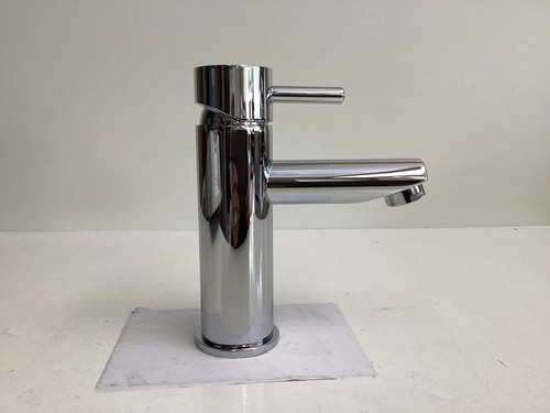 Robinet lavabo idéal - lavabo,