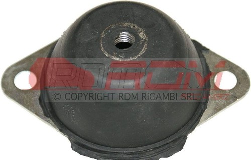 Grecav support moteur - grecav,