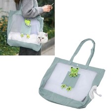 Sac à Main De Transport Pour