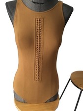 Authentique Maillot De Bain Eres 44=40 Neuf 