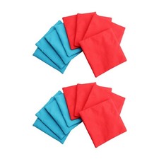 Lot de 16   de Haricots