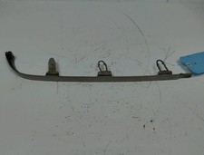 Enjoliveur phare g occasion