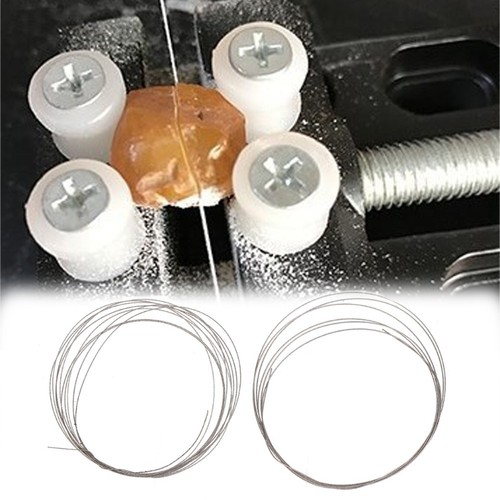 Outil polyvalent pour - , couper