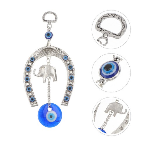Pendentif turc aux - aux, yeux