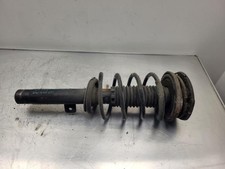 Amortisseur avant droit PEUGEOT 406 COUPE