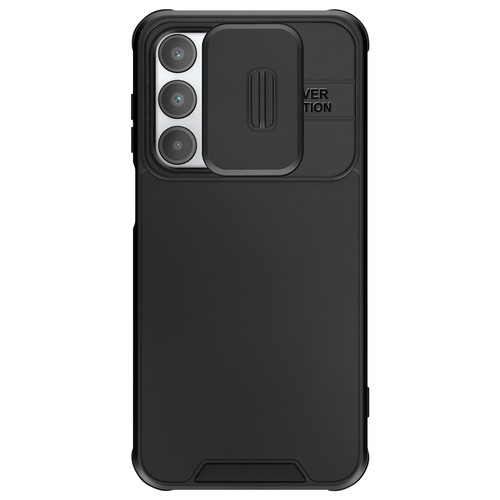 Avizar coque pour samsung - avizar,