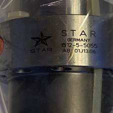 Vis à billes STAR 1512-5-5055