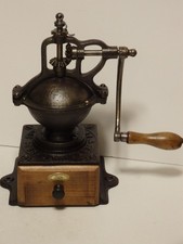 moulin à café de comptoir Peugeot A0 