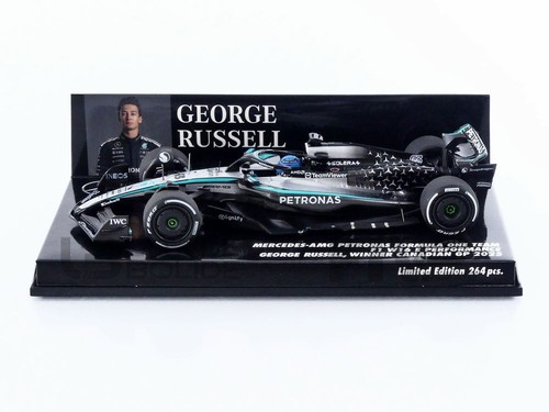Minichamps mercedes amg - -, mercedes-amg