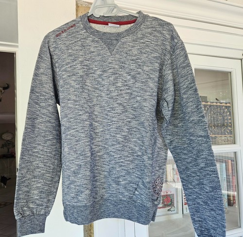 Sweat celio taille - celio,