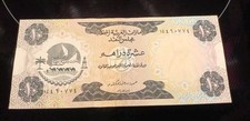 EMIRATS ARABES UNIS : 10