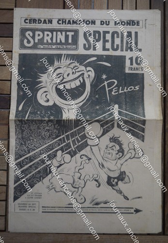 Sep 1948 marcel - sep,