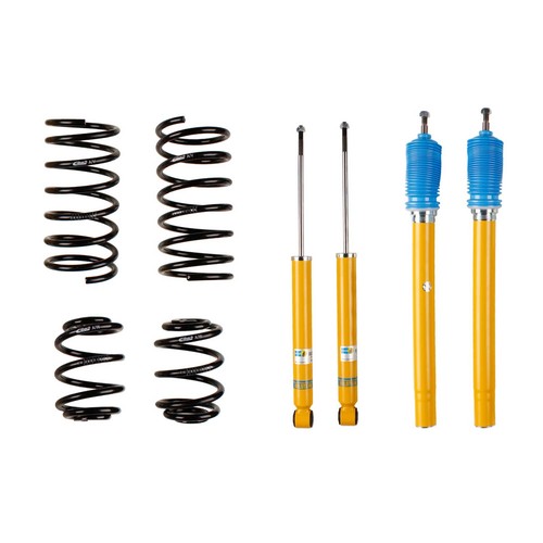 Bilstein b12 pro kit sport - bilstein,