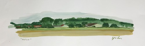 Victor spahn les - spahn, "les