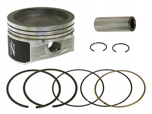 Piston polaris 800 sportsman - 800,