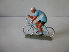 CYCLISTE DERNIERE GENERATION   STARLUX  TOUR DE FRANCE 43