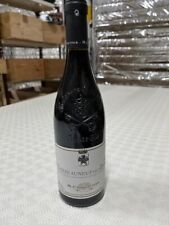 Chateauneuf du Pape 2006