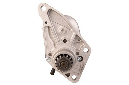 Mae moteur démarreur auto - mae,