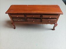 COMMODE  Ancien Mobilier De