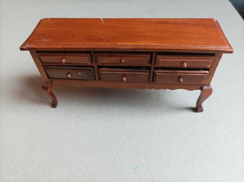 Commode ancien mobilier - commode,