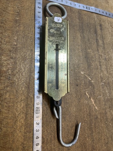 Outil ancien old tool - 7, /