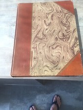 Jules VERNE,  Le Sphinx des